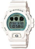 CASIO G-SHOCK  DW-6900PL-7E