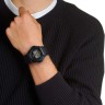 Casio W-219H-1A