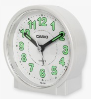 Casio TQ-228-7D