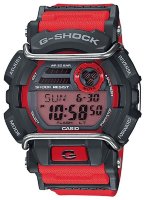 CASIO G-SHOCK  GD-400-4E
