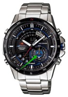 Аналоговый блок механизма Casio 10439454 для часов Casio ERA-200, ERA-500, GN-1000, GST-200, GST-210, GG-1000, GG-1035, GA-1000, GA-1100