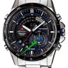 Аналоговый блок механизма Casio 10439454 (10H) для часов Casio ERA-200, ERA-500, GN-1000, GST-200, GST-210, GG-1000, GG-1035, GA-1000, GA-1100 Аналоговый блок механизма Casio 10439454 (10H) для часов Casio ERA-200, ERA-500, GN-1000, GST-200, GST-210, GG-1000, GG-1035, GA-1000, GA-1100
