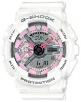 CASIO G-SHOCK  GMA-S110MP-7A
