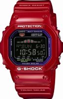 CASIO G-SHOCK GWX-5600C-4D