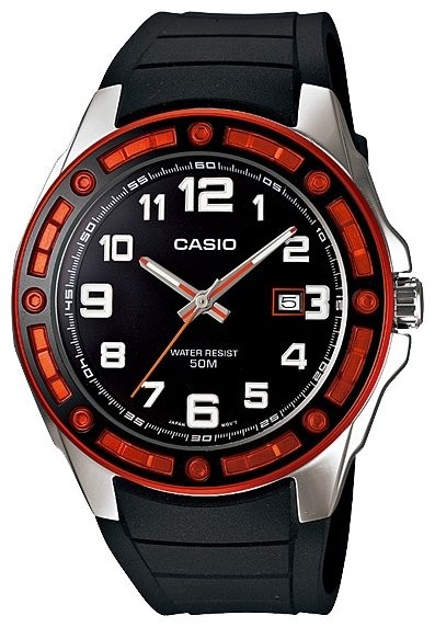 CASIO MTP-1347-1A