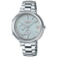 CASIO SHEEN SHB-200D-7A