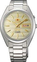 ORIENT FEM0401SC
