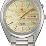 ORIENT FEM0401SC