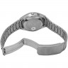 ORIENT FEM0401SC