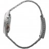 ORIENT FEM0401SC