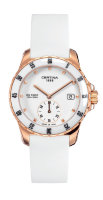 CERTINA C014.235.37.011.00 (C0142353701100) DS First