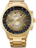 Наручные часы ORIENT FEU07004U / EU07004U