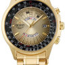 Наручные часы ORIENT FEU07004U / EU07004U