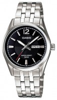 CASIO CLASSIC LTP-1335D-1A