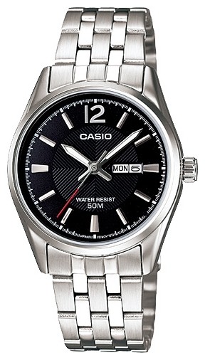 CASIO CLASSIC LTP-1335D-1A