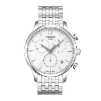 TISSOT T063.617.11.037.00 (T0636171103700) T-Classic Tradition