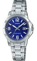 CASIO CLASSIC LTP-V004D-2B