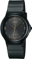CASIO CLASSIC MQ-76-1A