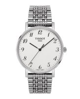 TISSOT T109.410.11.032.00 (T1094101103200) T-Classic Everytime Gent