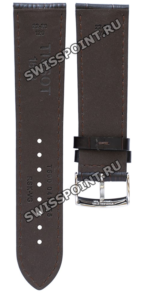 T600041655 top