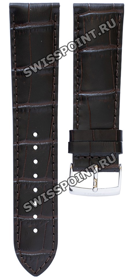 T600041655 top