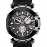 Стальной винт крепления Tissot T689044233 для крепления конечного звена к корпусу наручных часов Tissot T-Race T115.407, T115.417, T115.427
