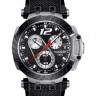 Стальной винт крепления Tissot T689044233 для крепления конечного звена к корпусу наручных часов Tissot T-Race T115.407, T115.417, T115.427