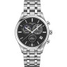 Стальной браслет Certina C605019533 для часов Certina Ds-8 C033.450