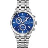 Стальной браслет Certina C605019533 для часов Certina Ds-8 C033.450