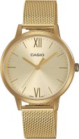 CASIO LTP-E157MG-9A