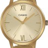 CASIO LTP-E157MG-9A