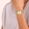 CASIO LTP-E157MG-9A