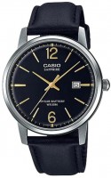 CASIO MTS-110L-1A