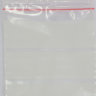 Коричневый кожаный ремешок Tissot T600035467, XL, теленок, с вырезом, стальная пряжка, для часов Tissot PINKY T084.210, T084210A