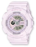 CASIO BABY-G BA-110-4A2
