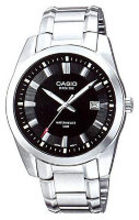 CASIO BEM-116D-1A