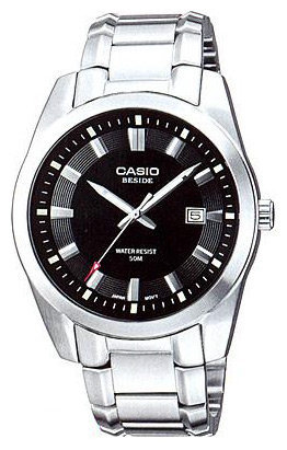 CASIO BEM-116D-1A