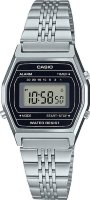 CASIO CLASSIC LA690WEA-1E