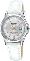 CASIO CLASSIC LTS-100L-9A