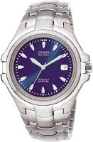 CITIZEN BM1290-54L