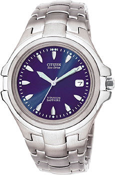 CITIZEN BM1290-54L