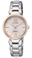 CITIZEN EM0024-51W