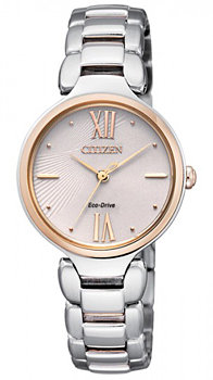 CITIZEN EM0024-51W