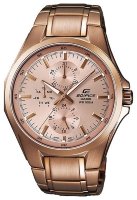 CASIO EDIFICE EF-339G-9A