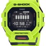 Кнопка Casio 10627941 для часов Casio GBD-200-9