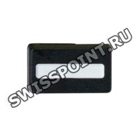 Кнопка Casio 10627941 для часов Casio GBD-200-9