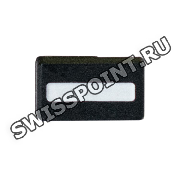 Кнопка Casio 10627941 для часов Casio GBD-200-9