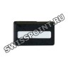 Кнопка Casio 10627941 для часов Casio GBD-200-9