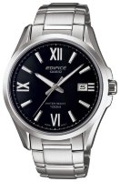 CASIO EDIFICE EFB-101D-1A