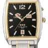 ORIENT FEMBD002B / EMBD002B